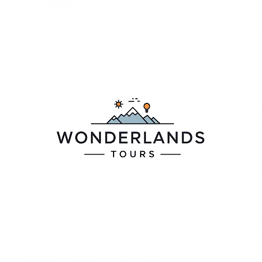 Coming soon Wonderland Tours